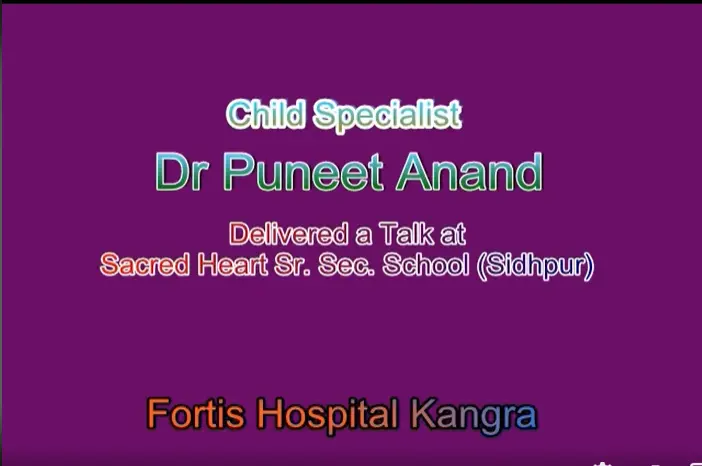 Sonumala testimonial