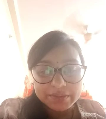 Priti Gattani testimonial